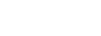 مؤسسة حضرموت للطب الاتصالي